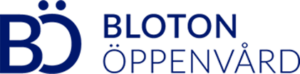 Bloton öppenvård -Nära och kvalificerad familjehemsvård. Familjehem, ett hem att vara trygg i